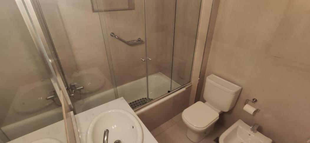 Hermoso Departamento En La Mejor Zona De Belgrano Apartamento *