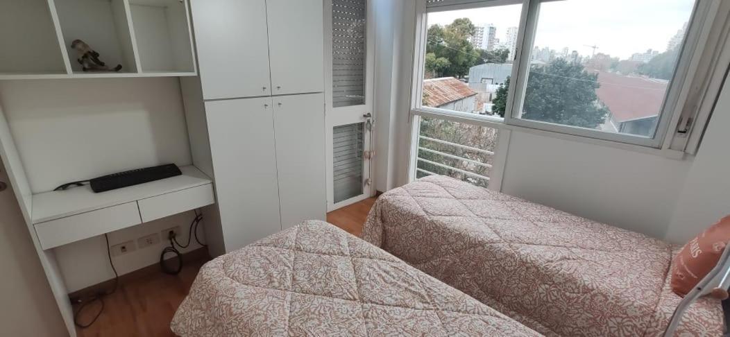 Hermoso Departamento En La Mejor Zona De Belgrano Apartamento Ciudad Autónoma de Buenos Aires