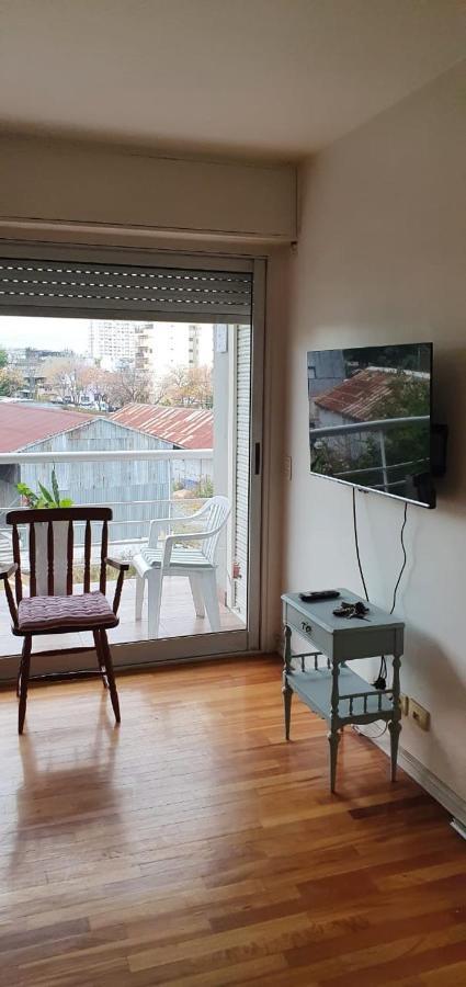 Hermoso Departamento En La Mejor Zona De Belgrano Apartamento *