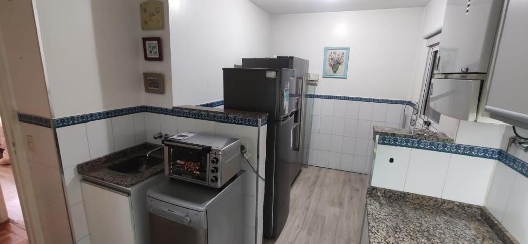 Hermoso Departamento En La Mejor Zona De Belgrano Ciudad Autónoma de Buenos Aires