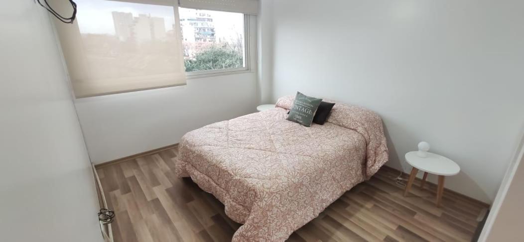 Hermoso Departamento En La Mejor Zona De Belgrano Apartamento Ciudad Autónoma de Buenos Aires